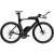 Cervelo P Series Ultegra Di2 Tt Triathlon Bike 2021 (CALDERACYCLE)