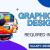 Graphic Designer Required in Dubai