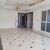 outstanding 4 Bed Plus Maids Room Plus Laundry Semi Independent Villa In Barsha 3
