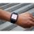 Sony Smartwatch 3 SWR 50 buy online at discounted price in Riyadh Saudi Arabia