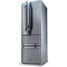 Hotpoint Refrigerator Repairing Center in SHARJAH CALL AND WHATSAPP NO:0542234846