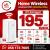 etisalat home Internet service Etisalat home wireless internet service