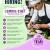 Commis Chef Required in Dubai