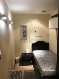 Comfortable Room in Sulafa Tower, All Included