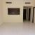 Unfurnished 1 BHK with Balcony AED 20,000