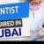 Dentist Required in Dubai