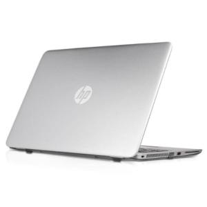 HP Elitebook 840G3 - Dubai