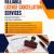 LICENSE YOUR BUSINESS WITH CONFIDENCE — REGISTERED, COMPLIANT & READY TO GROW!
