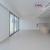 Vacant | 3 Bedrooms | Single Row | Landscaped