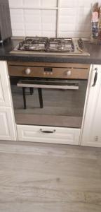 Nauman cooker Repair center dubai 0564211601