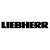 Liebherr - Service Center - Ras Al khaimah- 0564211601