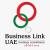 Dubai Mainland Company Formation Services | Business Link