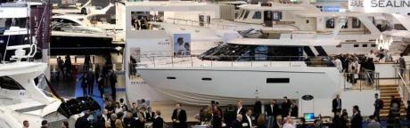 Yacht Rental Dubai | Yacht Rental UAE | Royal Yachts