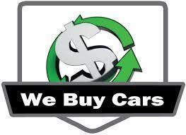 WE BUY CARS 055 6863133 USED OLD ALL MODEL