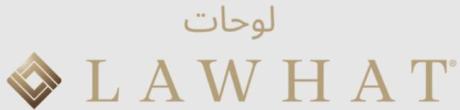 Lawhat 3D Wall Panels Dubai