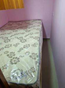 Brand New Partition Available!!