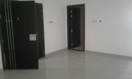 OFFICE FLAT TO RENT IN DEIRA, AL KHABEESI