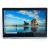 HP x360 1030 G2 | 2-In-1 Touch Screen | 7th Gen | - Dubai