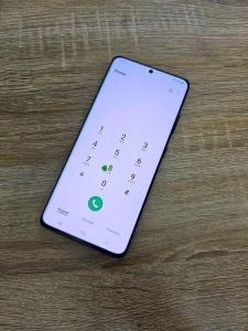 Samsung 12gb ram 128gb