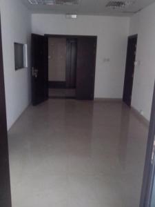 FITTED OFFICE SPACE TO LET IN DEIRA, AL KHABEESI