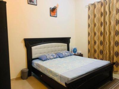 Fully Furnished Family Room For Rent 2,000