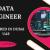 Data Engineer Required in Dubai