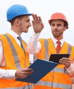 Work Uniform Shop Near Me | Klothon.com