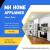 MH Home Appliances Repair Dubai