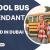 School Bus Attendant Required in Dubai