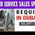 Customer Service Sales Specialist Required in Dubai -