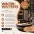 Waiter/Waitress Required in Dubai