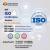 ISO Advisory Services in UAE