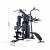 Build a home gym equipment from reliable manufacturer in UAE - Dubai
