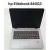 HP EliteBook 840 G3 Core i5-6th Gen