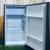 Fridge For SAle