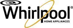 Whirlpool Commercial & Domestic Appliances Repair AMC Dubai
