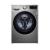 LG Washing Machine Repairing Center in Sharjah CALL AND WHATSAPP NO:0542234846