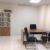 For Renewal/New License ! Furnished Office for Rent in Business Bay