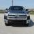 2017 TOYOTA TUNDRA SR5 PICKUP