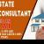 Real Estate Sales Consultant Required in Dubai