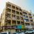 Best Studio Apartment in Frij Al Murar (Starting – 24K)