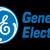 General Electric Service Center Sharjah City - Call | 0569707311