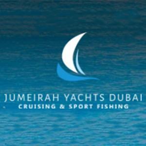 Jumeirah Yachts Dubai
