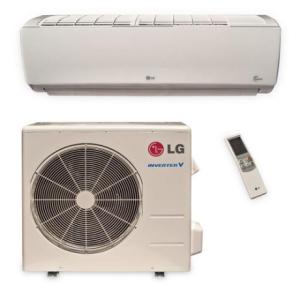 LG AC Repair, AC Installation, AC Maintenance and AC Fix Service in Dubai.