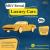 Premium Car Rental Dubai with Full Insurance Coverage +971562794545 MKV