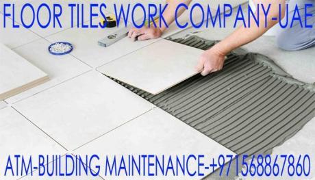 Interlock Fixing Company in Umm Al Quwain Dubai Sharjah Ajman UAE