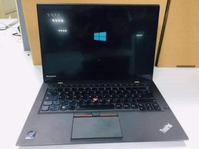 Lenovo Laptop 6Th Generation