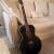 Gibson 1995! Everly Brothers. A beautiful / best sounding acoustic!