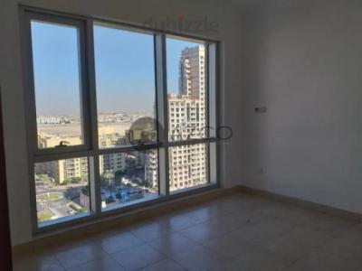 STUNNING 1BR APARTMENT | LAKE VIEW AND GREENS VIEW | CALL NOW