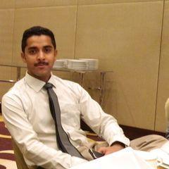 ENGINEER: 2 YEAR EXPERIENCE WITH UAE LICENCE & OWN CAR INTRESTED TO WORK IN PRODUCTION COMPANY